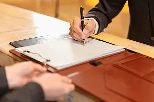 公司介绍ppt讲解模拟