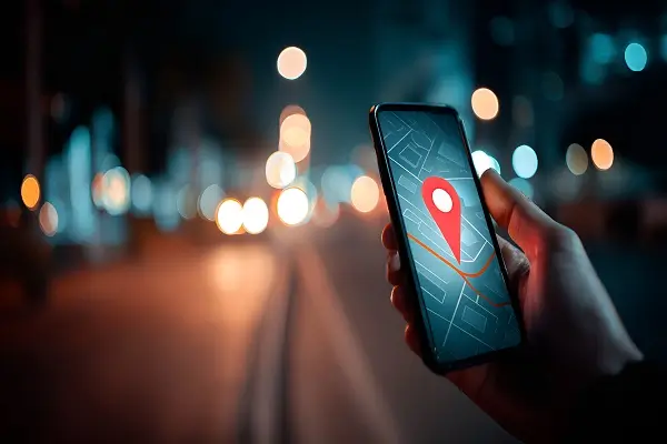 保时捷中心公司介绍词