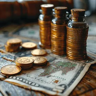 谷雨公司情况介绍简短版