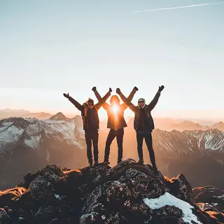 电表公司介绍词大全