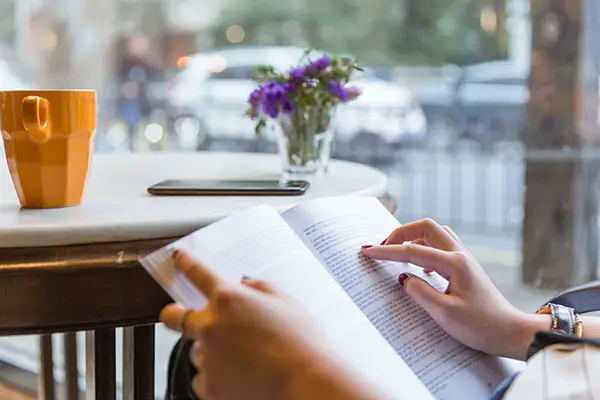 公司环境介绍的句子