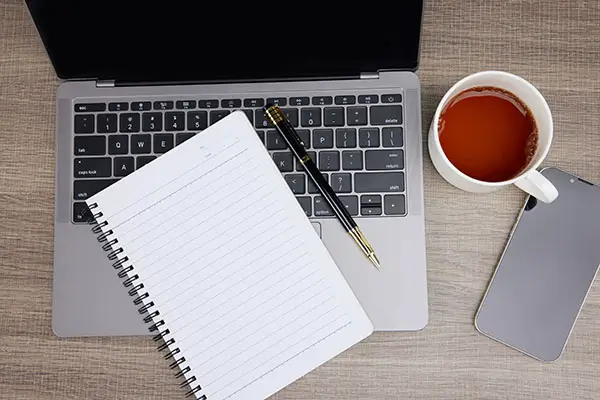 浩明饮品公司介绍