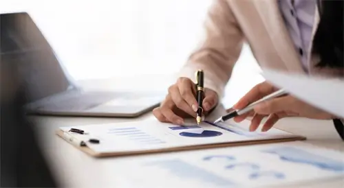 西班牙电信公司介绍英文