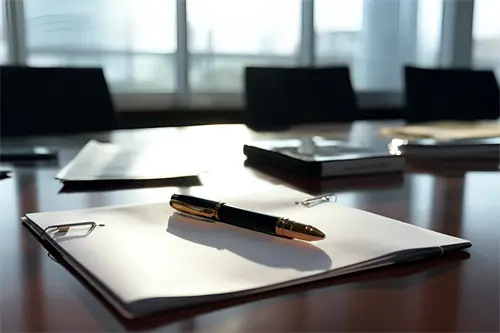 程捷国际公司介绍