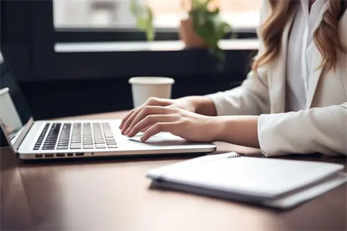 洗脚店公司介绍文案