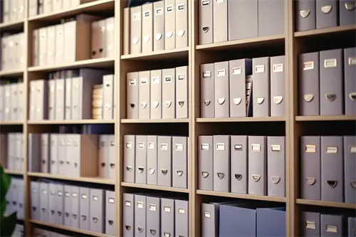 洛宁紫金公司介绍