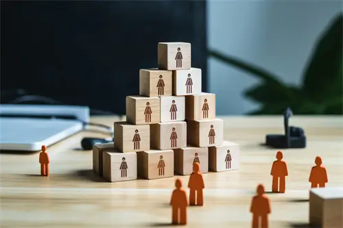 东方建筑公司项目介绍