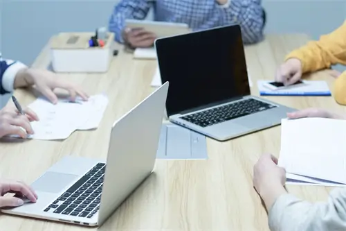 炫视互动公司介绍