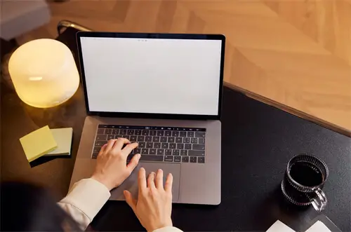 娱乐公司招人特色介绍