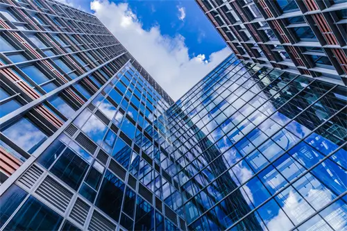 金牌衣柜公司介绍怎么写