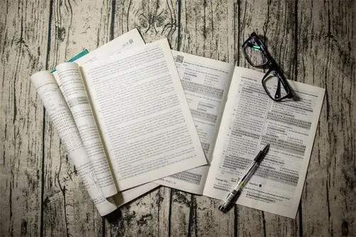 正华电讯公司介绍