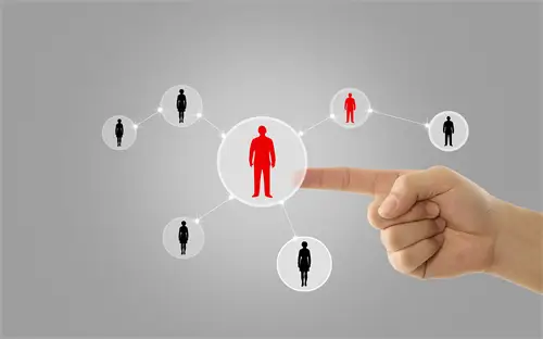 元气玛特公司介绍