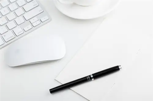 中国外代公司介绍