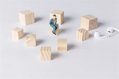 浙江焕美公司介绍