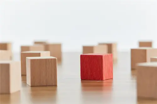 余干保洁公司状况介绍