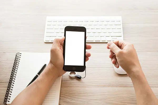 传播公司画册介绍内容