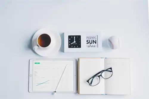 空间设计公司介绍范文