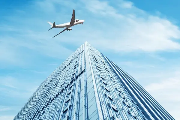 金凯公司招聘企业介绍