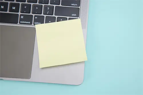 墙绘公司图文介绍