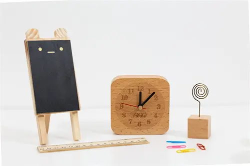 蓝鲸公司介绍哈尔滨