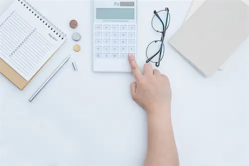 野橙演艺公司介绍