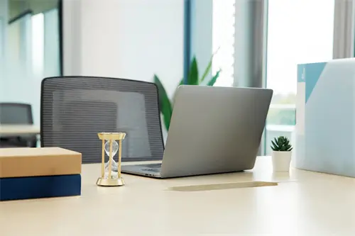 财富半岛公司分享介绍