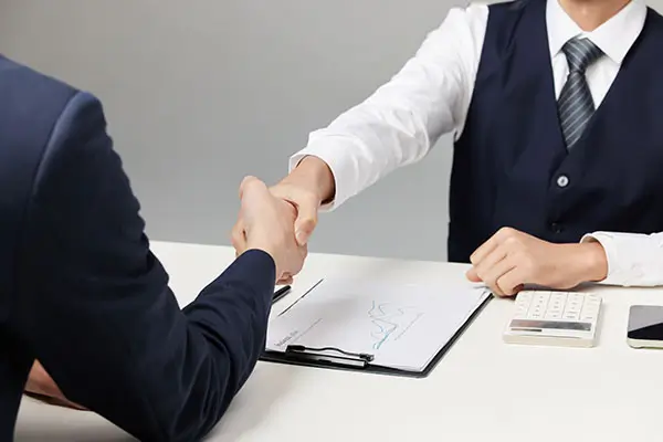 星奇传媒公司介绍