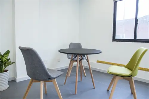 公司培训版块介绍