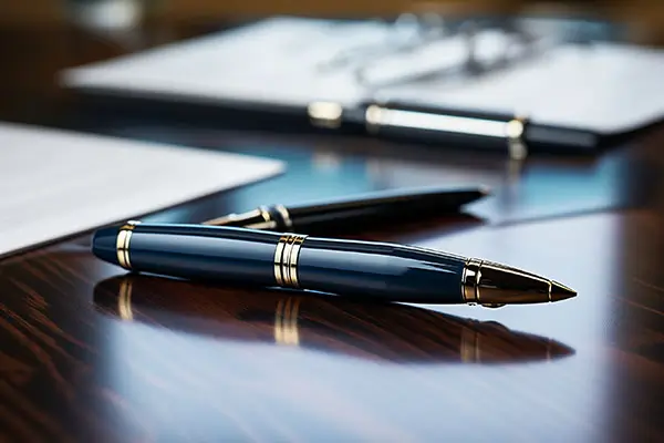 关于公司介绍的演讲