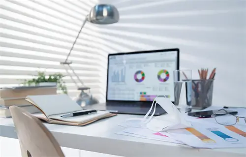 公司人力行政介绍