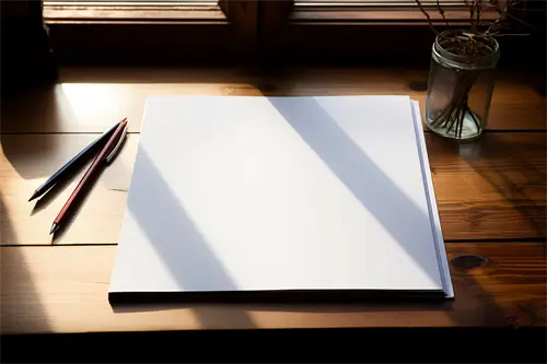 同德制线公司介绍