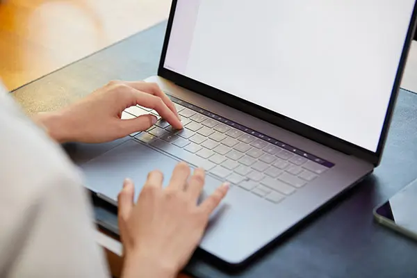 大益公司介绍资料