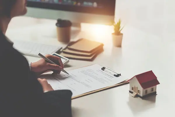 潮州电信公司介绍词