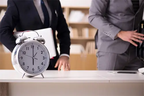 旭创公司背景介绍