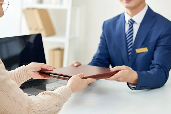 公司团建生日介绍语