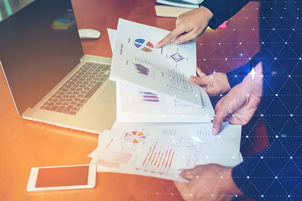 400238上市公司介绍