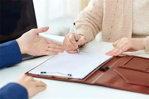 化工公司研发团队介绍