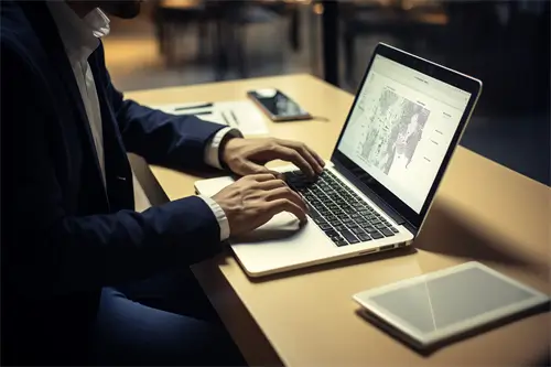 凡宝公司背景介绍