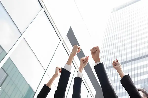 天明电梯公司介绍